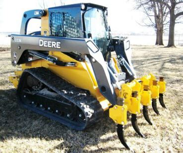 skid steer frost ripper|xr ripper.